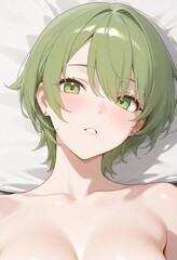 2025-08-24T06.26.34 1