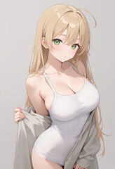 2025-08-24T06.26.34 11