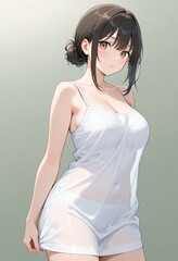 2025-08-24T06.26.34 12