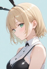 2025-08-24T06.26.34 2