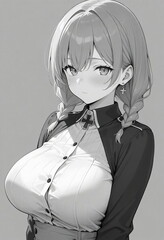 2025-08-24T06.26.34 3