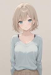 2025-08-24T06.26.34 4