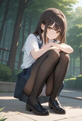 2025-08-24T06.26.34 5