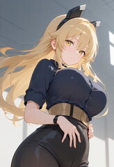 2025-08-24T06.26.34 6