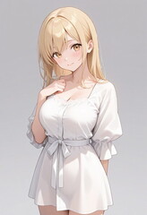 2025-08-24T06.26.34 8