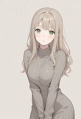 2025-08-24T06.26.34 9