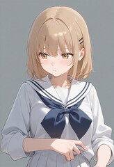 2025-08-24T06.26.36 1