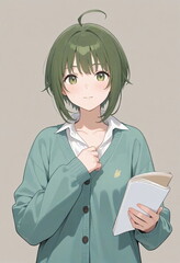 2025-08-24T06.26.36 11