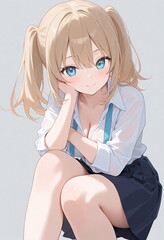 2025-08-24T06.26.36 12