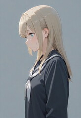 2025-08-24T06.26.36 3