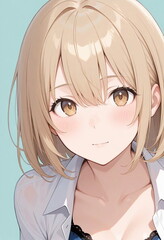 2025-08-24T06.26.36 6