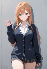 2025-08-24T06.26.36 7