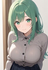 2025-08-24T06.26.36 9