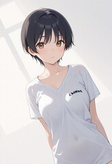 2025-08-24T06.26.37 1