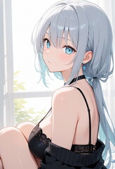 2025-08-24T06.26.37 11