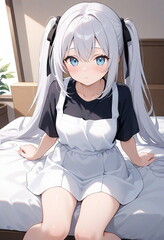 2025-08-24T06.26.37 2