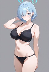 2025-08-24T06.26.37 3