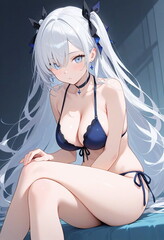 2025-08-24T06.26.37 5