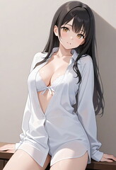 2025-08-24T06.26.37 6