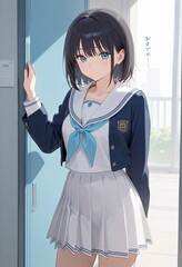 2025-08-24T06.26.37 7