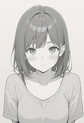 2025-08-24T06.26.37 8