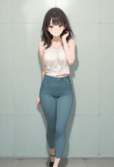 2025-08-24T06.26.37 9