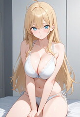 2025-08-25T05.20.10 1