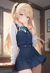 2025-08-25T05.20.10 10