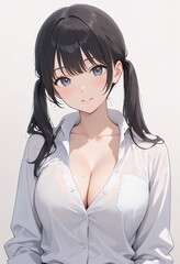 2025-08-25T05.20.10 11