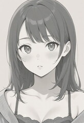 2025-08-25T05.20.10 12