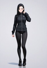 2025-08-25T05.20.10 4