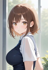 2025-08-25T05.20.10 6