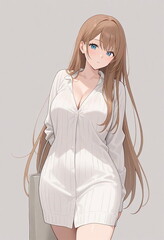 2025-08-25T05.20.10 7