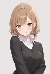 2025-08-25T05.20.10 8