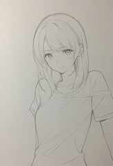 2025-08-25T05.20.10 9