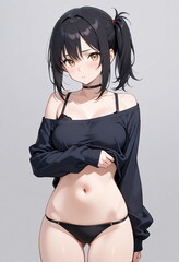 2025-08-25T05.20.18 10