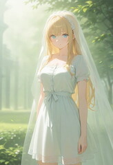 2025-08-25T05.20.18 11