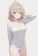 2025-08-25T05.20.18 12