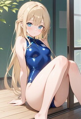 2025-08-25T05.20.18 2