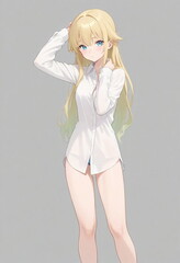 2025-08-25T05.20.18 3