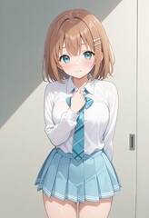 2025-08-25T05.20.18 4