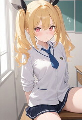 2025-08-25T05.20.18 5