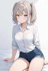 2025-08-25T05.20.18 9