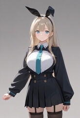 2025-08-25T05.20.20 10