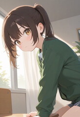 2025-08-25T05.20.20 12