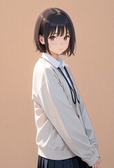 2025-08-25T05.20.20 6