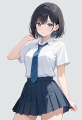 2025-08-25T05.20.20 8