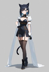 2025-08-25T05.20.20 9