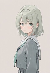 2025-08-25T05.20.20 1