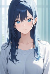 2025-08-25T05.20.20 2